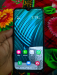 Samsung Galaxy M21